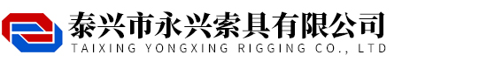 北京萬博振通檢測(cè)技術(shù)有限公司